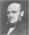 1736
