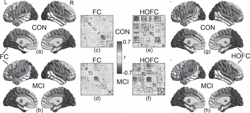 Fig. 5