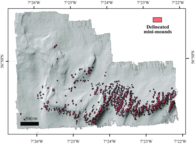 Fig. 7