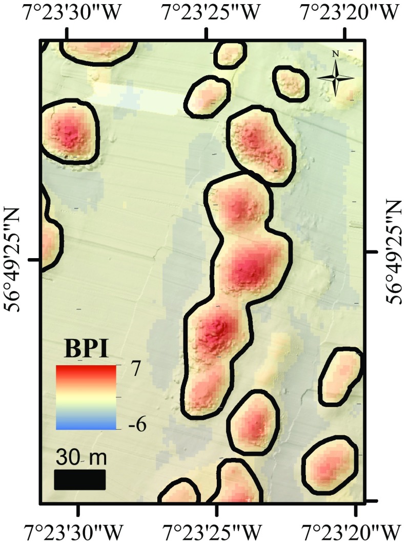 Fig. 2