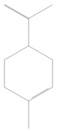 graphic file with name antibiotics-12-00485-i005.jpg