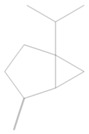 graphic file with name antibiotics-12-00485-i001.jpg