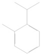 graphic file with name antibiotics-12-00485-i004.jpg