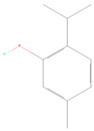 graphic file with name antibiotics-12-00485-i007.jpg