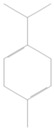 graphic file with name antibiotics-12-00485-i006.jpg