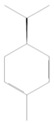 graphic file with name antibiotics-12-00485-i003.jpg