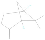 graphic file with name antibiotics-12-00485-i002.jpg