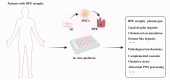 Graphical Abstract