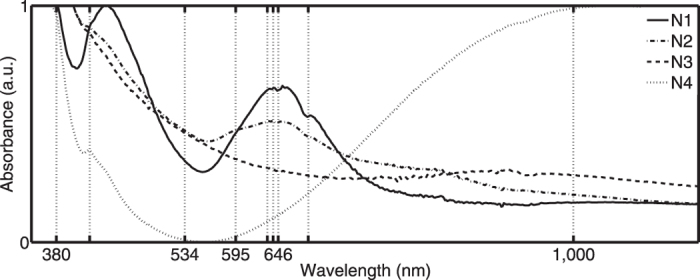 Figure 7