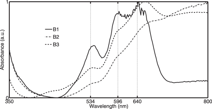 Figure 2