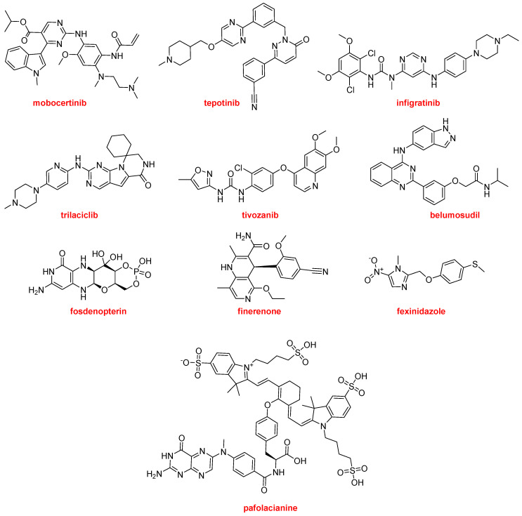 Figure 17