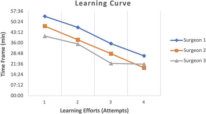 Fig. 3