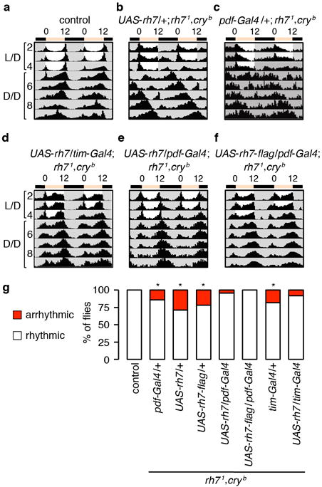 Extended Data Figure 7