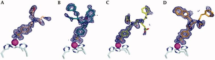 Figure 3.