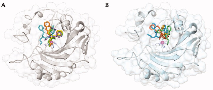 Figure 2.