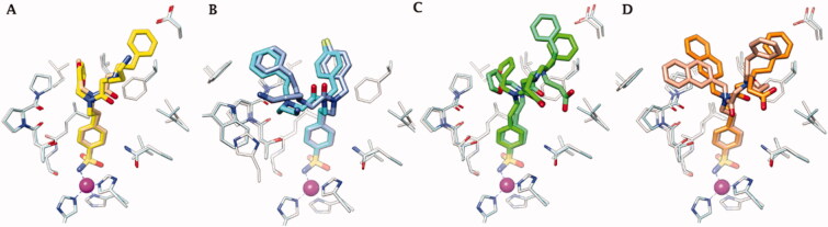 Figure 5.