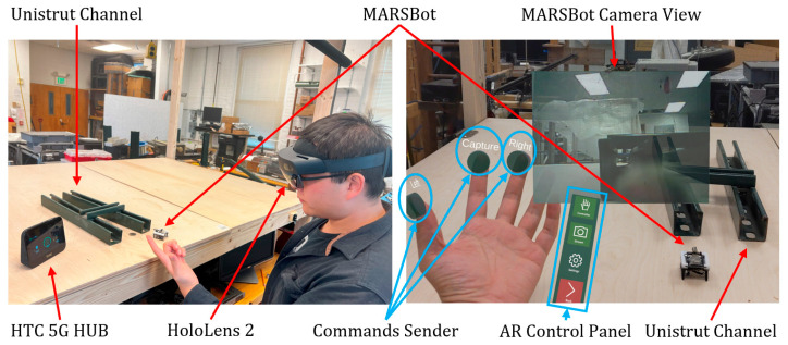 Figure 35