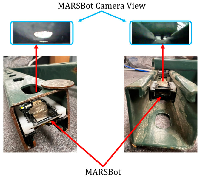 Figure 34