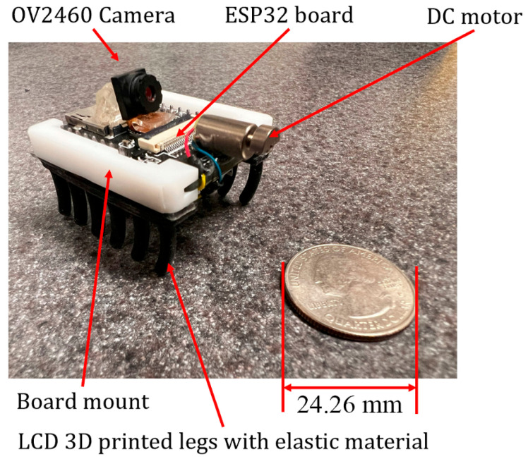 Figure 17