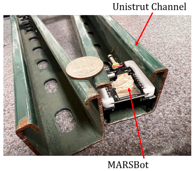 Figure 33
