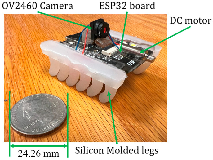 Figure 16