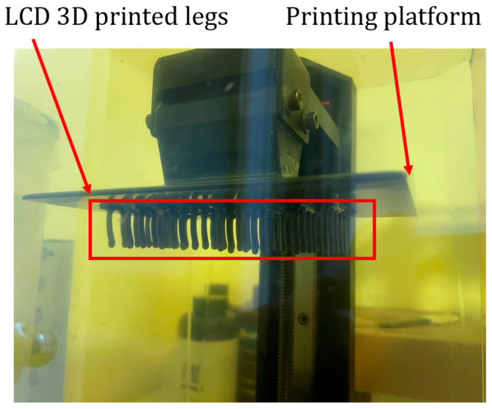 Figure 10