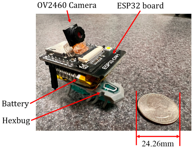 Figure 13