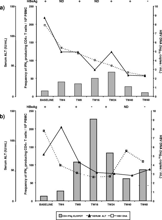 FIG.4.