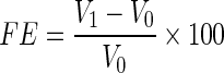 graphic file with name M1.gif