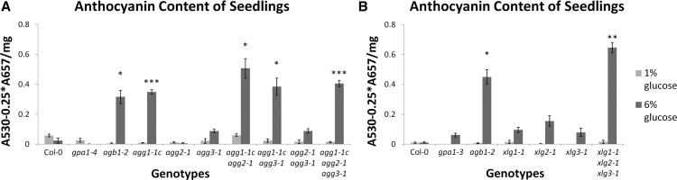 Figure 13.