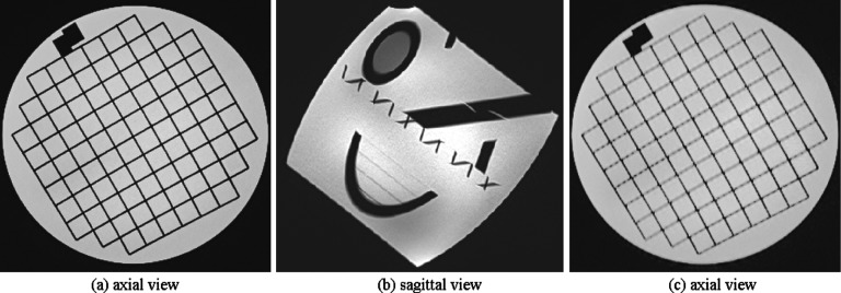 FIG. 3.