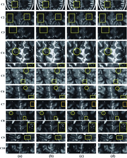 FIG. 10.