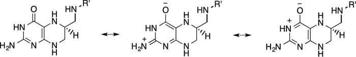 Scheme 2.