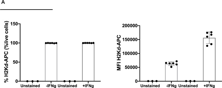 Figure 1—figure supplement 1.