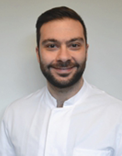 graphic file with name ytaa143f6.jpg