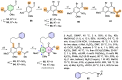 Scheme 6