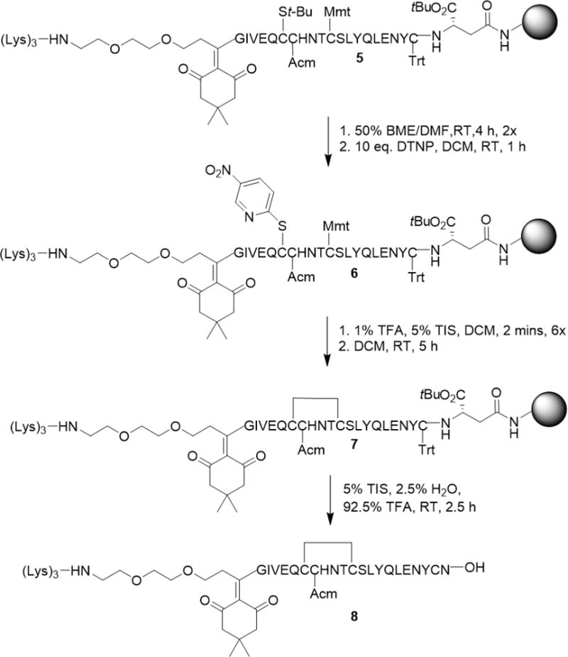 Scheme 3