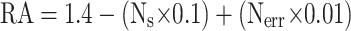 graphic file with name M8.gif