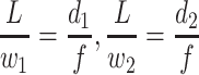 graphic file with name M2.gif