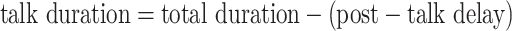 graphic file with name M6.gif