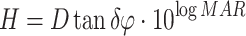 graphic file with name M1.gif