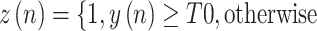 graphic file with name M5.gif