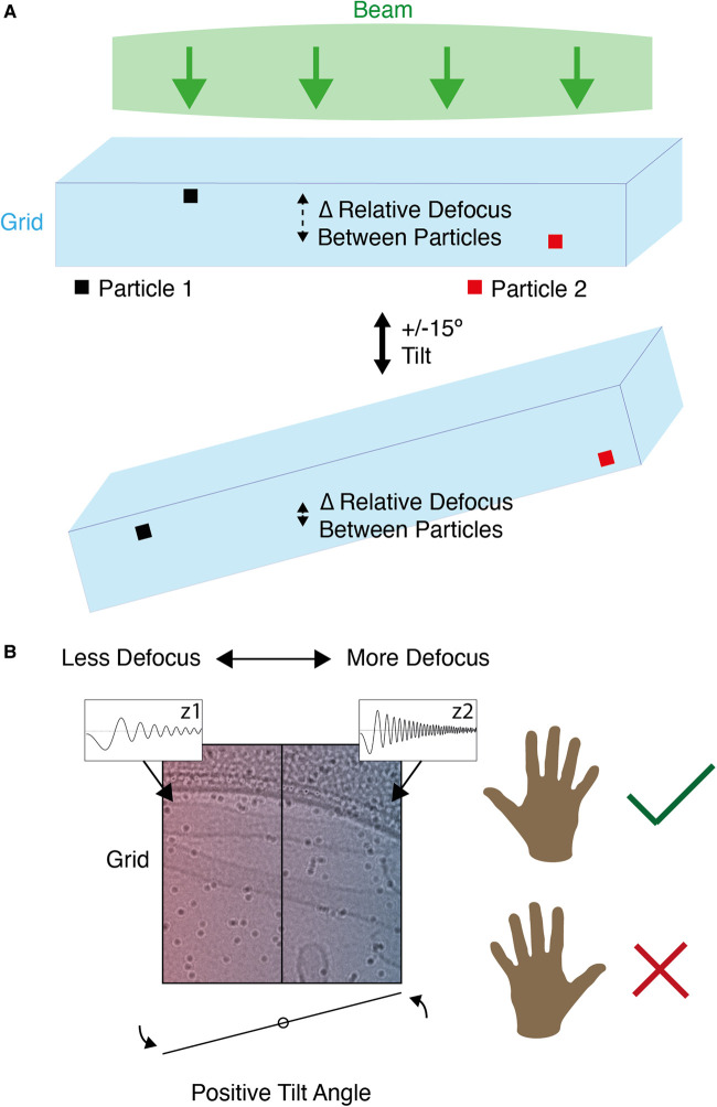 Figure 2.