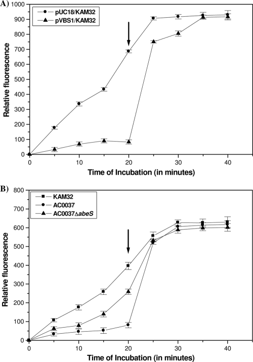 FIG. 2.