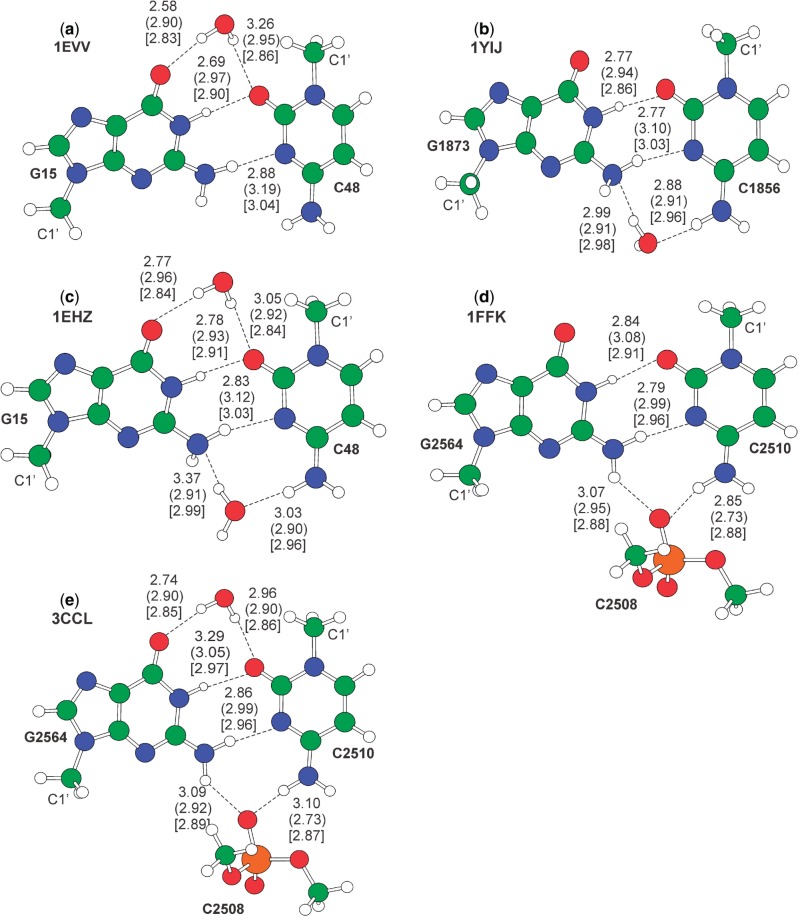 Figure 5.