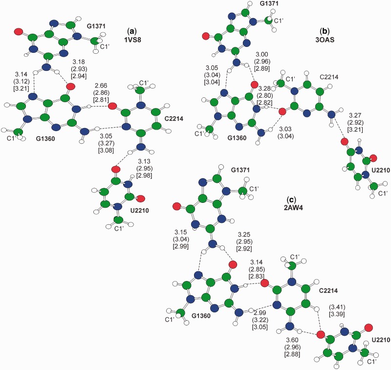 Figure 4.