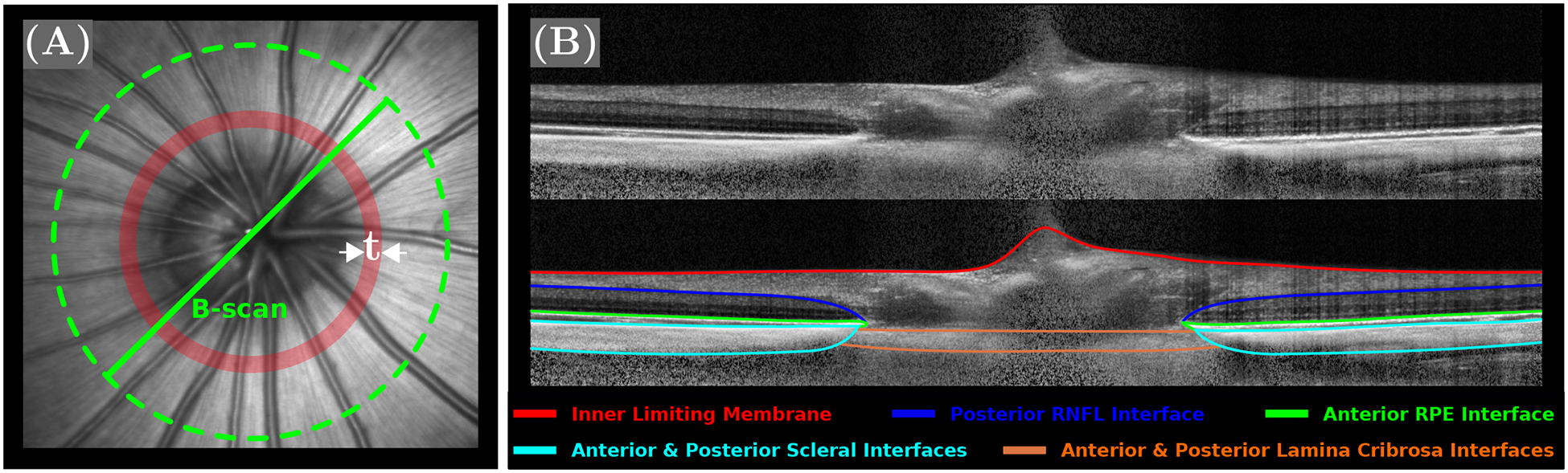 Figure 2: