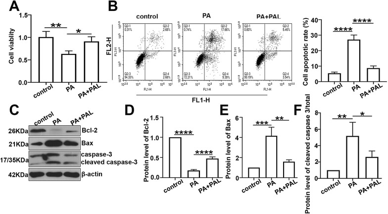 Fig. 6