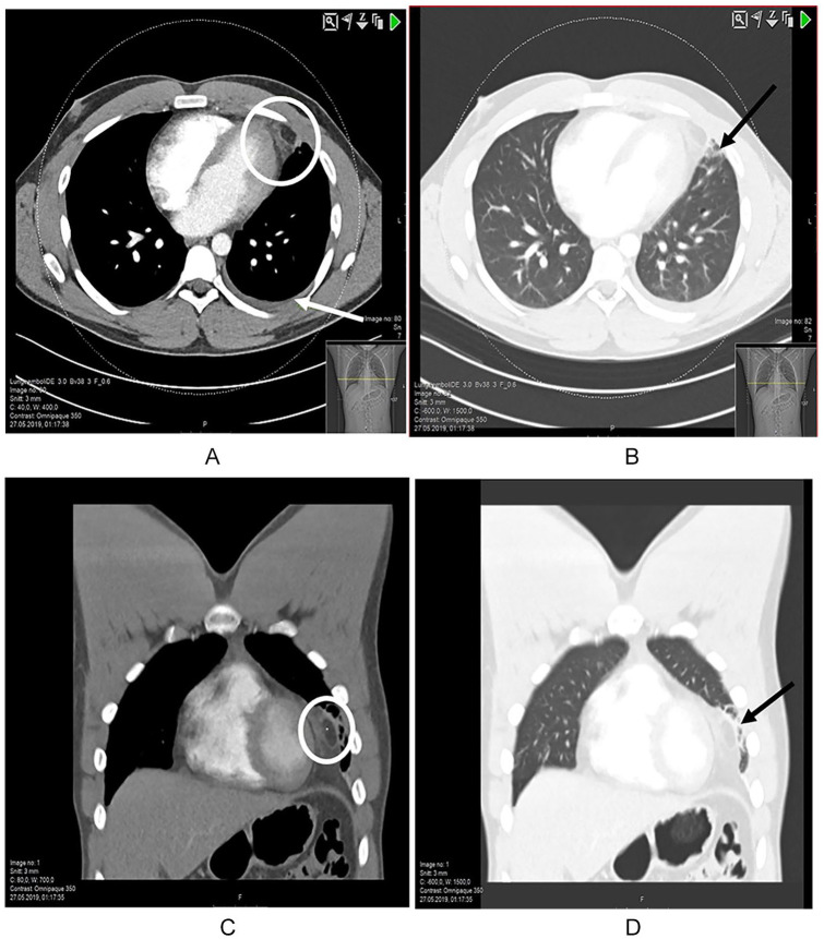 Figure 2.