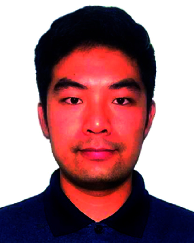 Yiming Li